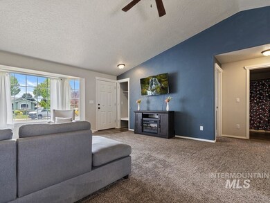 1300 Willow Creek Dr, Nampa, ID 83686 - photo 7