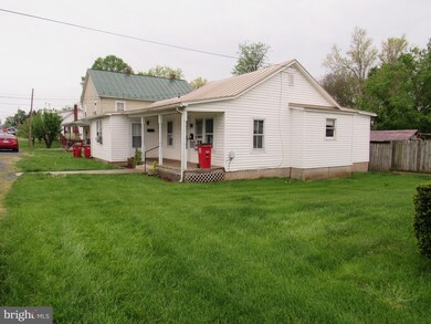 111 B N George, Ranson, WV 25438 - photo 3