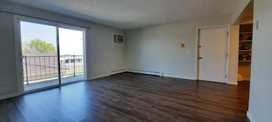 1616 Cannon St unit 17, Helena, MT 59601 - photo 7