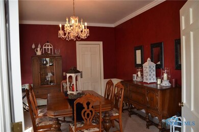 400 Ditto St, Archbold, OH 43502 - photo 7