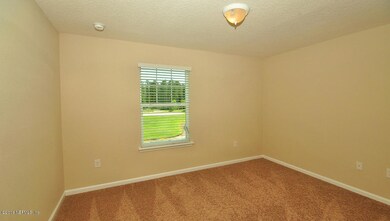 106Ventura_Bedroom2