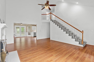 Living Room 2