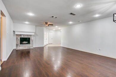 1005 Atlanta Dr unit 4, Bedford, TX 76022 - photo 4