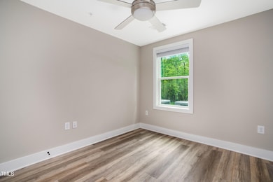 L2 Bedroom #1