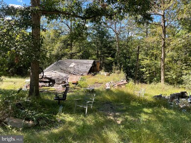 1333 Stoneybreak Rd, Warfordsburg, PA 17267 - photo 2