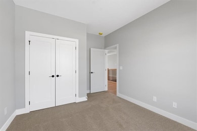 25029 W 94th Terrace, Lenexa, KS 66227 - photo 7