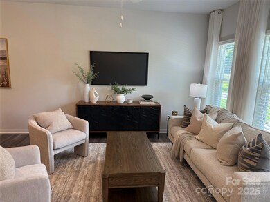 REPRESENTATIVE PHOTO ONLY