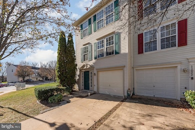 11020 Gander Ct, Fredericksburg, VA 22407 - photo 3