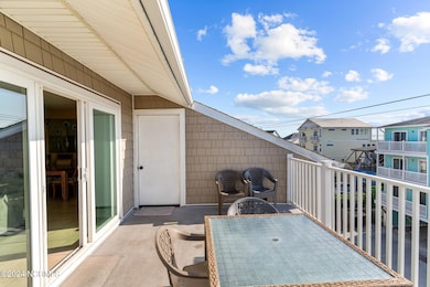 1-web-or-mls-BTS06889