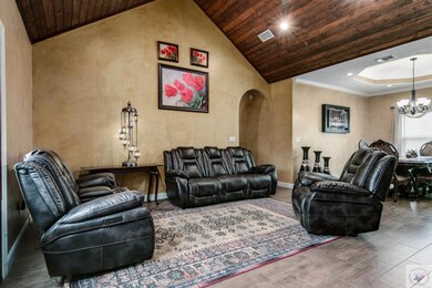 1402 N Fm 2148, Texarkana, TX 75501 - photo 6