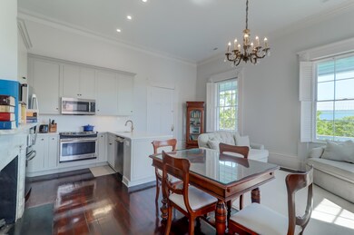 214 Calhoun (17)