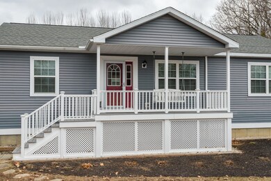 99 Pine Hill Rd, Berwick, ME 03901 - photo 6