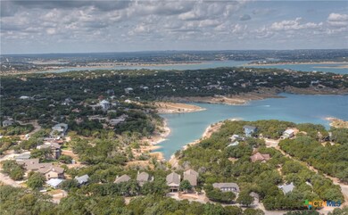 717 Riviera Dr, Canyon Lake, TX 78133 - photo 4