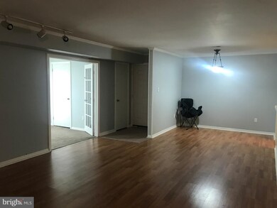 29A Sumac Ct unit 29A, Mount Laurel, NJ 08054 - photo 3