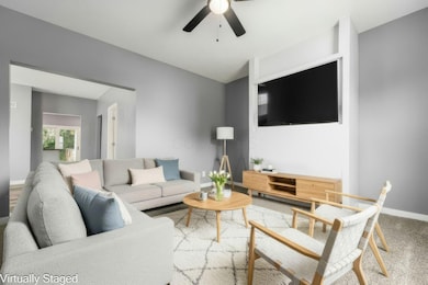 233WilsonLivingStaged