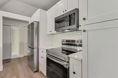 104 Half Moon Cir unit A, Jupiter, FL 33458 - photo 4