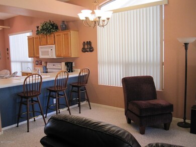 greatroom