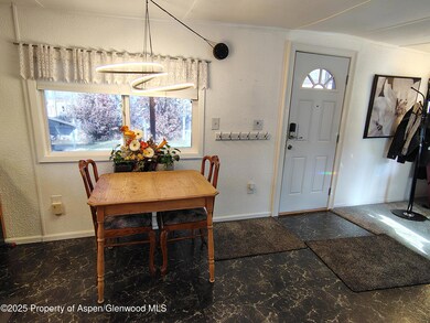 8 Navajo St, New Castle, CO 81647 - photo 6