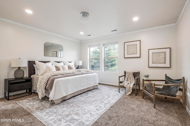 004_1189foxcrestdrive-32_330