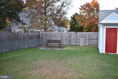 501 Scholar Ct, Edgewood, MD 21040 - photo 4