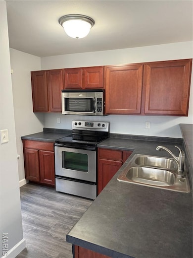 612 Saravalle Dr, Saint Peters, MO 63376 - photo 5