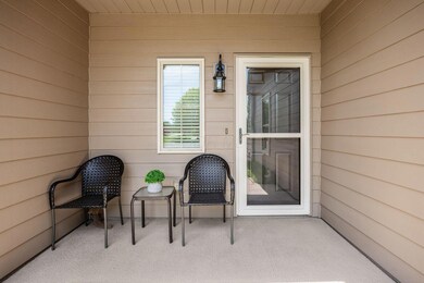 4 Claire Ct unit 4, Circleville, OH 43113 - photo 4