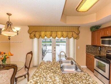 10571 SW 6th St unit 1207, Pembroke Pines, FL 33025 - photo 3
