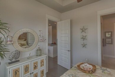WEB_ARUBA-00002_jpg