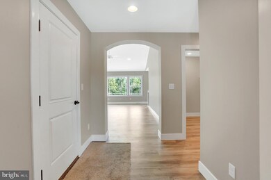 297 Toms Ln, Greencastle, PA 17225 - photo 3