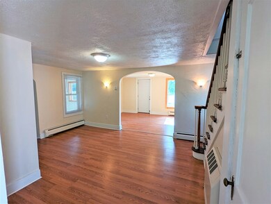 8726 New York 22, West Chazy, NY 12992 - photo 3