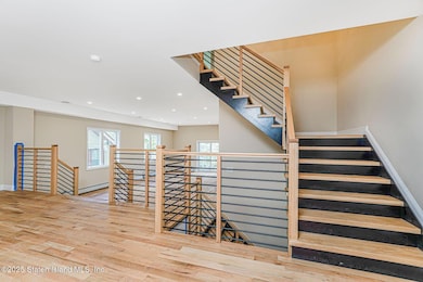 15 Glenwood Ave, Staten Island, NY 10301 - photo 6