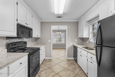 15-web-or-mls-127 Holmar-2-8