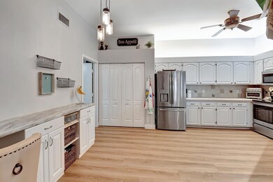 9719 Boca Gardens Cir N unit D, Boca Raton, FL 33496 - photo 6