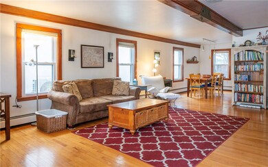 17 Cross St unit 19, Newport, RI 02840 - photo 5