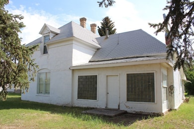 22 E Main St, Bicknell, UT 84715 - photo 4