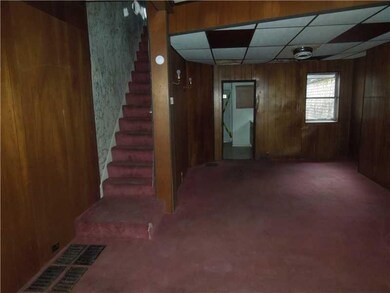 9 Carrie St, Pittsburgh, PA 15212 - photo 5