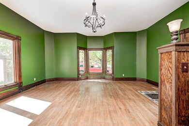 4302 W Kessler Boulevard North Dr, Indianapolis, IN 46220 - photo 6