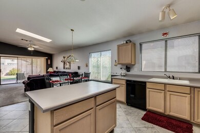 Kitchen 3