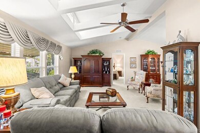 525 W El Norte Pkwy unit 1, Escondido, CA 92026 - photo 4