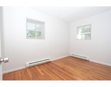 5 Waldemar Ave unit 5, Boston, MA 02128 - photo 3