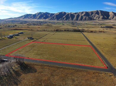 4800 W 8450 S, Payson, UT 84651 - photo 5