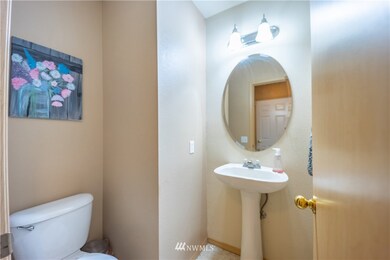 19314 207th Street Ct E, Orting, WA 98360 - photo 5