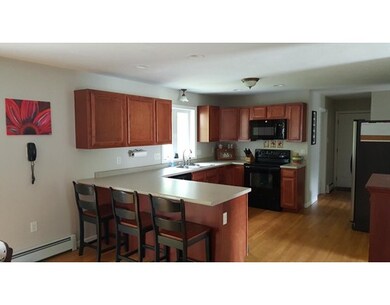 13 Lauren Ln, Fiskdale, MA 01518 - photo 2