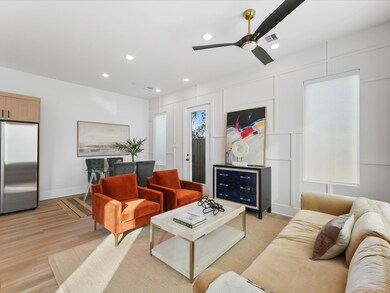 5307 Teodoro Ln, Houston, TX 77091 - photo 7