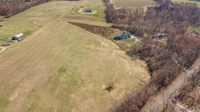 VL Van Buren Rd, Clinton, OH 44216 - photo 2