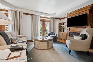 415 E Dean St Unit 20 Week 32, Aspen, CO 81611 - photo 4