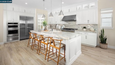 3187 Echo Way, Tracy, CA 95377 - photo 2