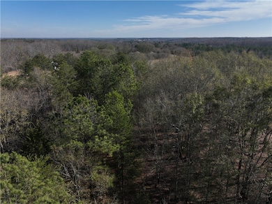 2821 State Road S-4-108, Anderson, SC 29624 - photo 7