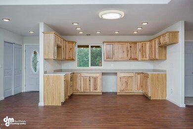 6251 W Gable Way Wasilla AK-large-006-16