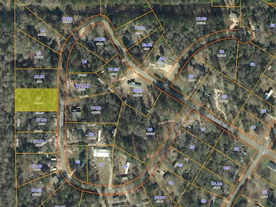 Village loop lot 1